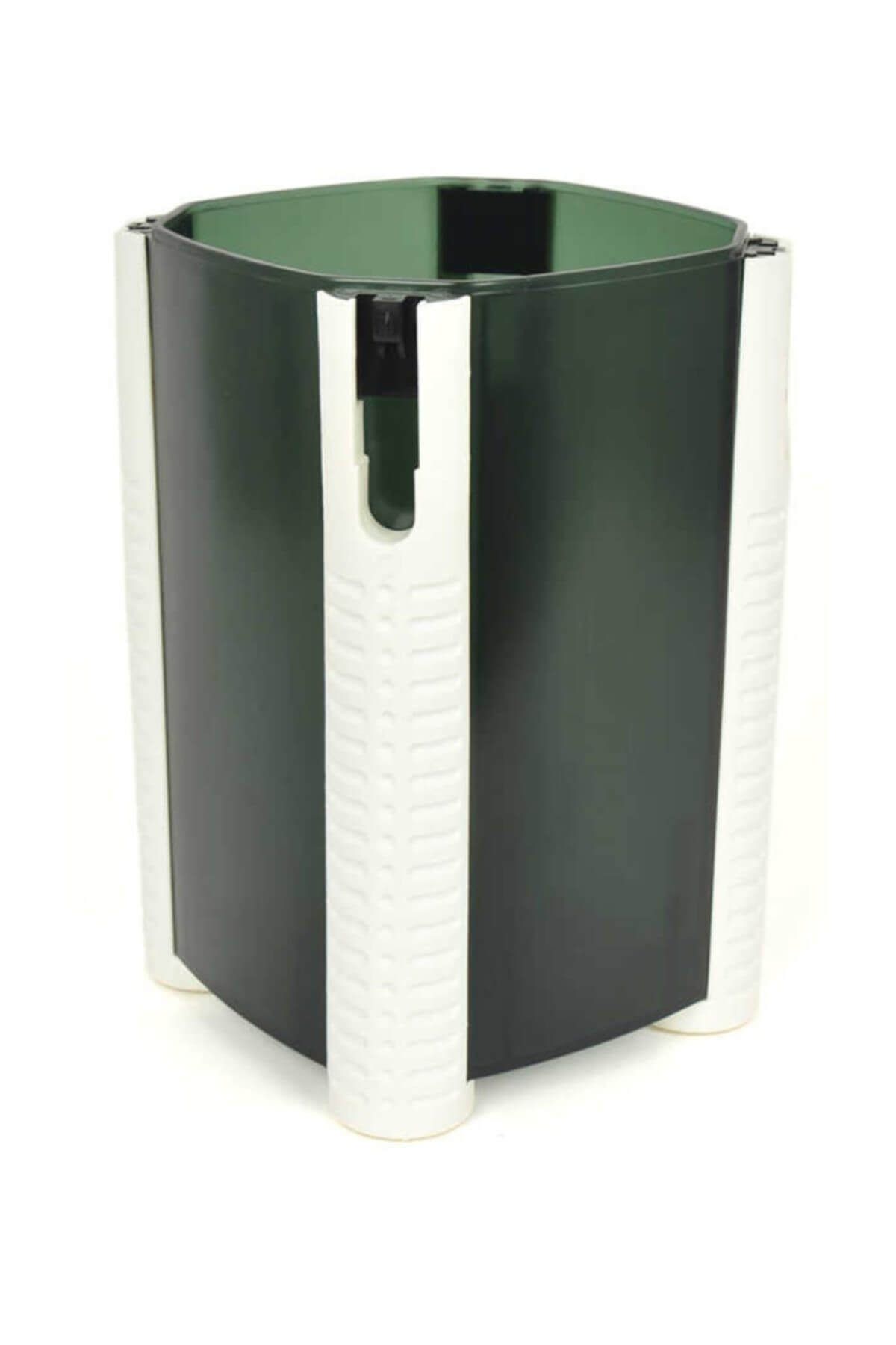 Pelasgos Atman 3338S Dış Filtre Çanağı