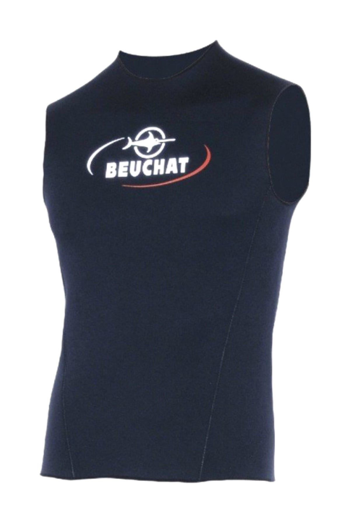 Beuchat İçyelek 2,5 Mm Erkek