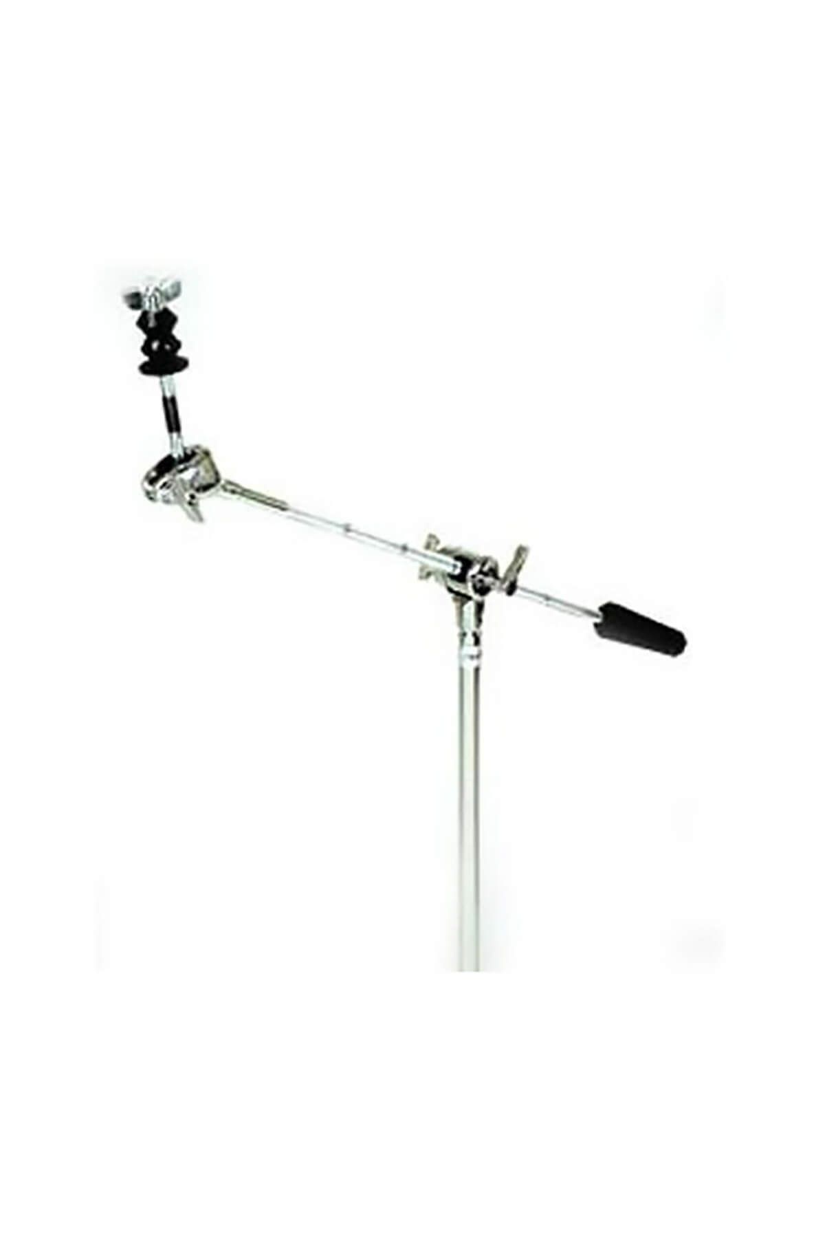 Mapex B78 Boom Zil Sehpası Kolu