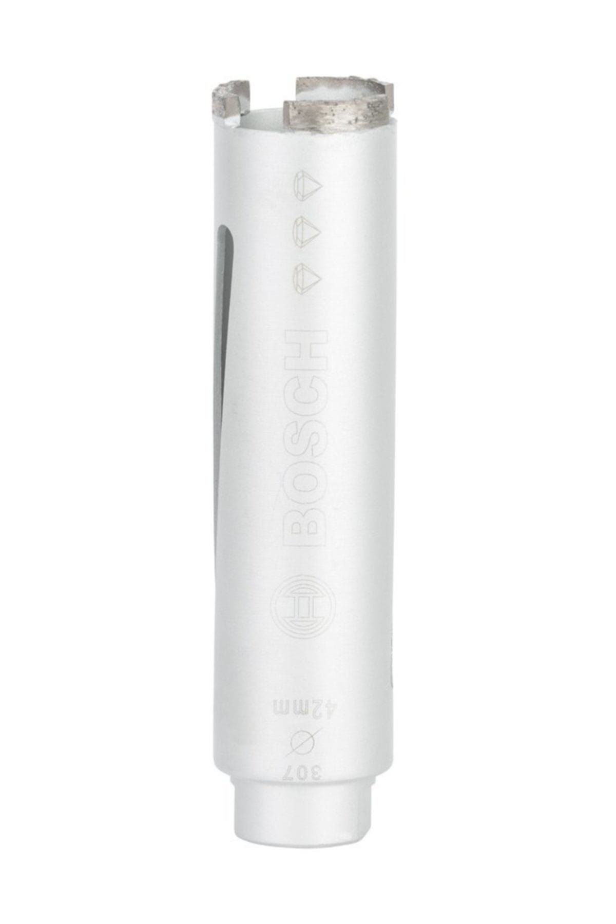 Bosch Kuru Karot Uç 42*150 Mm 1/2'' Best For