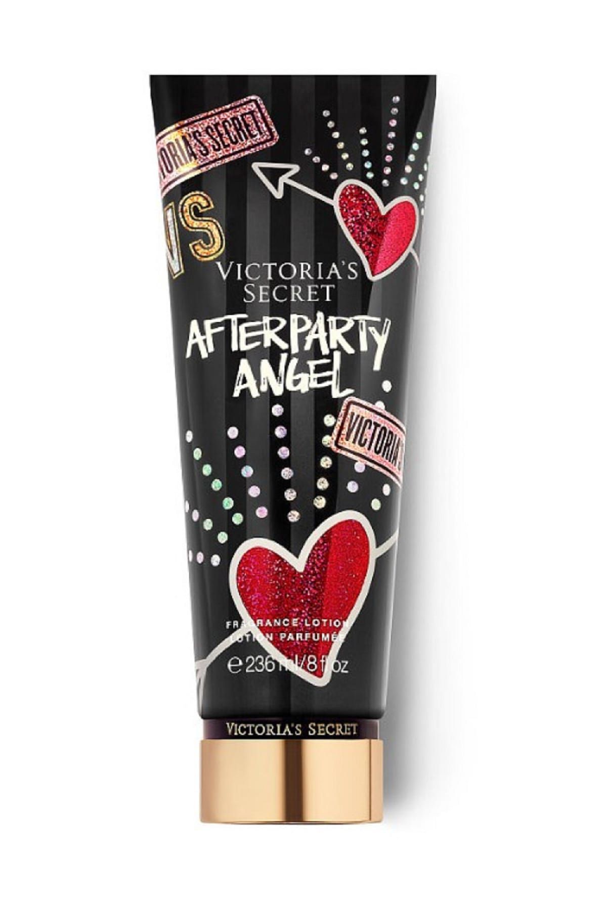 Victoria's Secret After Party Angel 236 ml Kadın Vücut Losyonu  667548907330