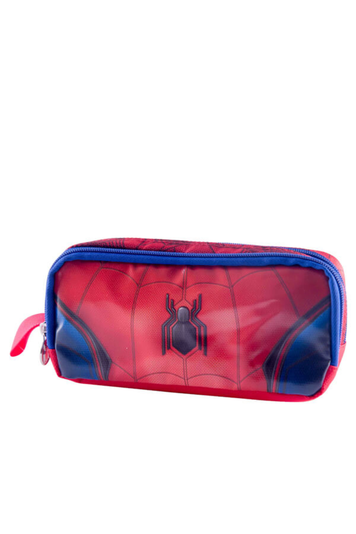 SPIDERMAN Spiderman Kalem Çantası 89286 /
