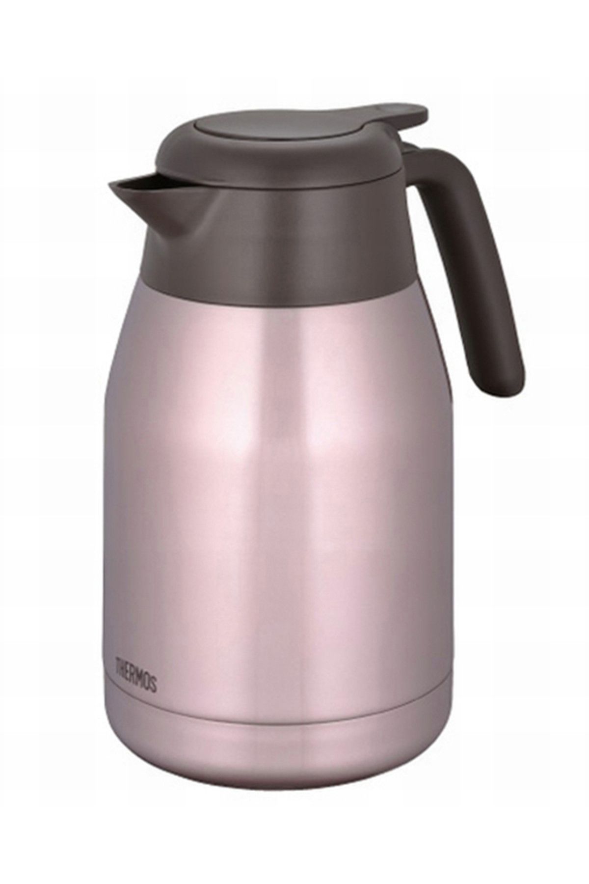 Thermos Ths-1500 Vacum İnsulated Carafe Ths-1500 142876