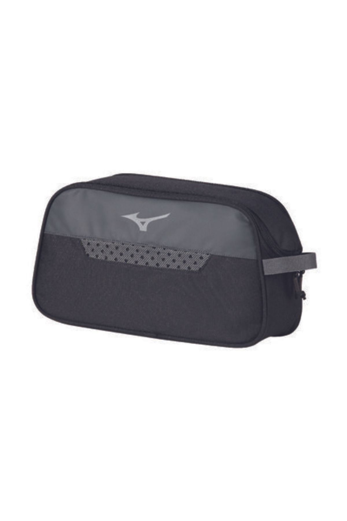 MIZUNO 33GD80190985Z Siyah Kadın Spor Çantası 100467942