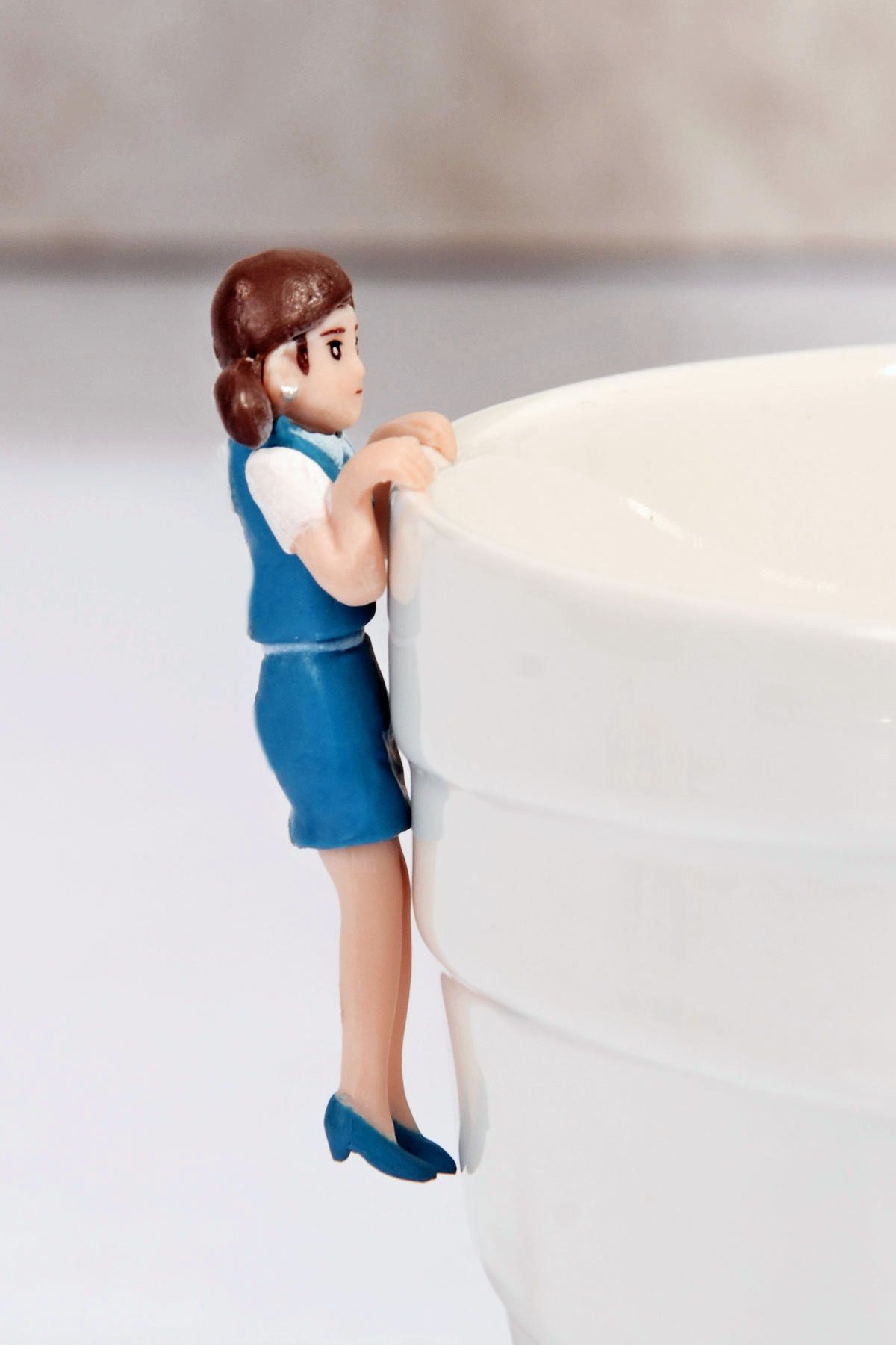 kitchen world ozel tasarim fuchiko kiz fiyati yorumlari trendyol