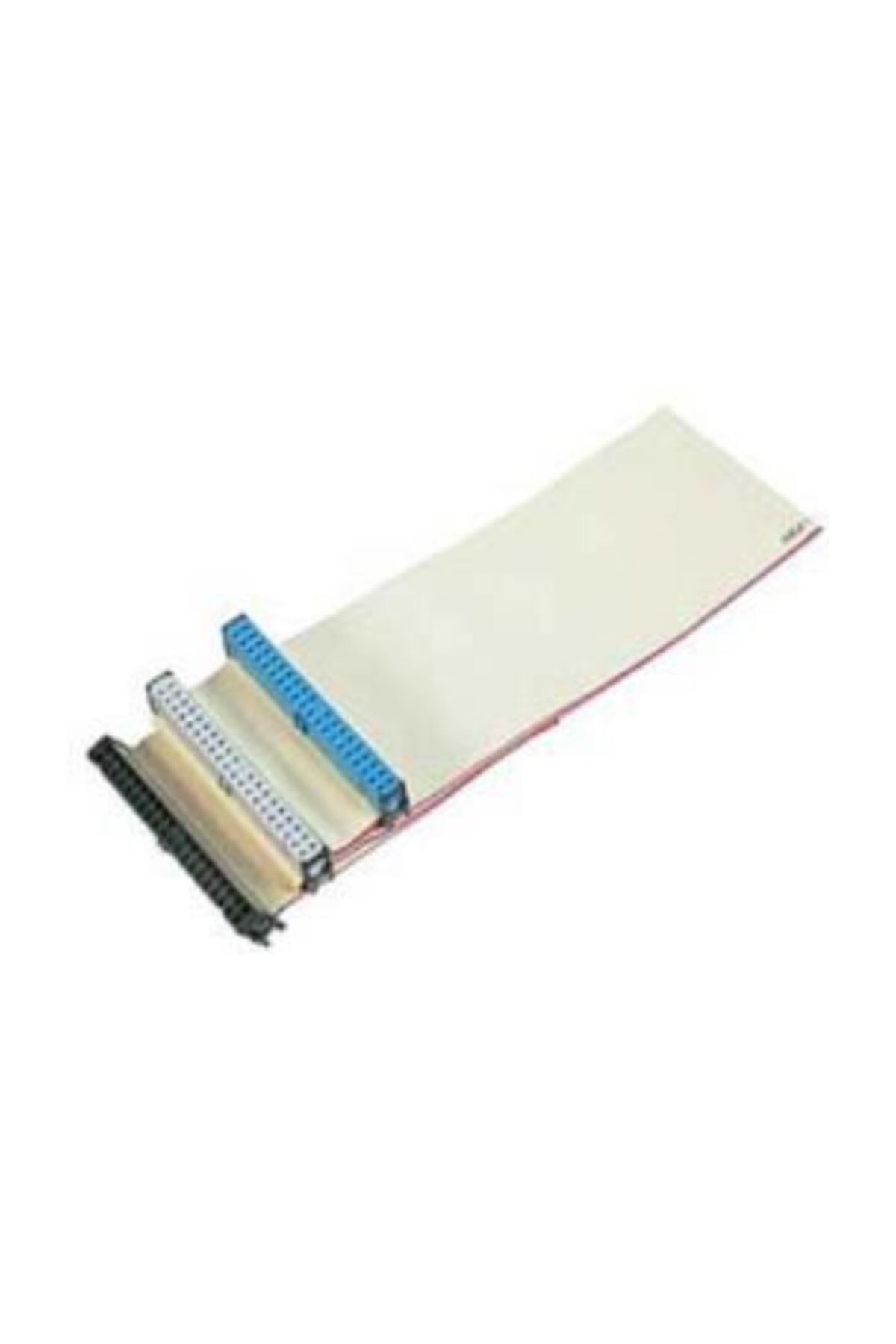 Assmann Ultra ATA 100 HDD Kablosu, 0.60 metre