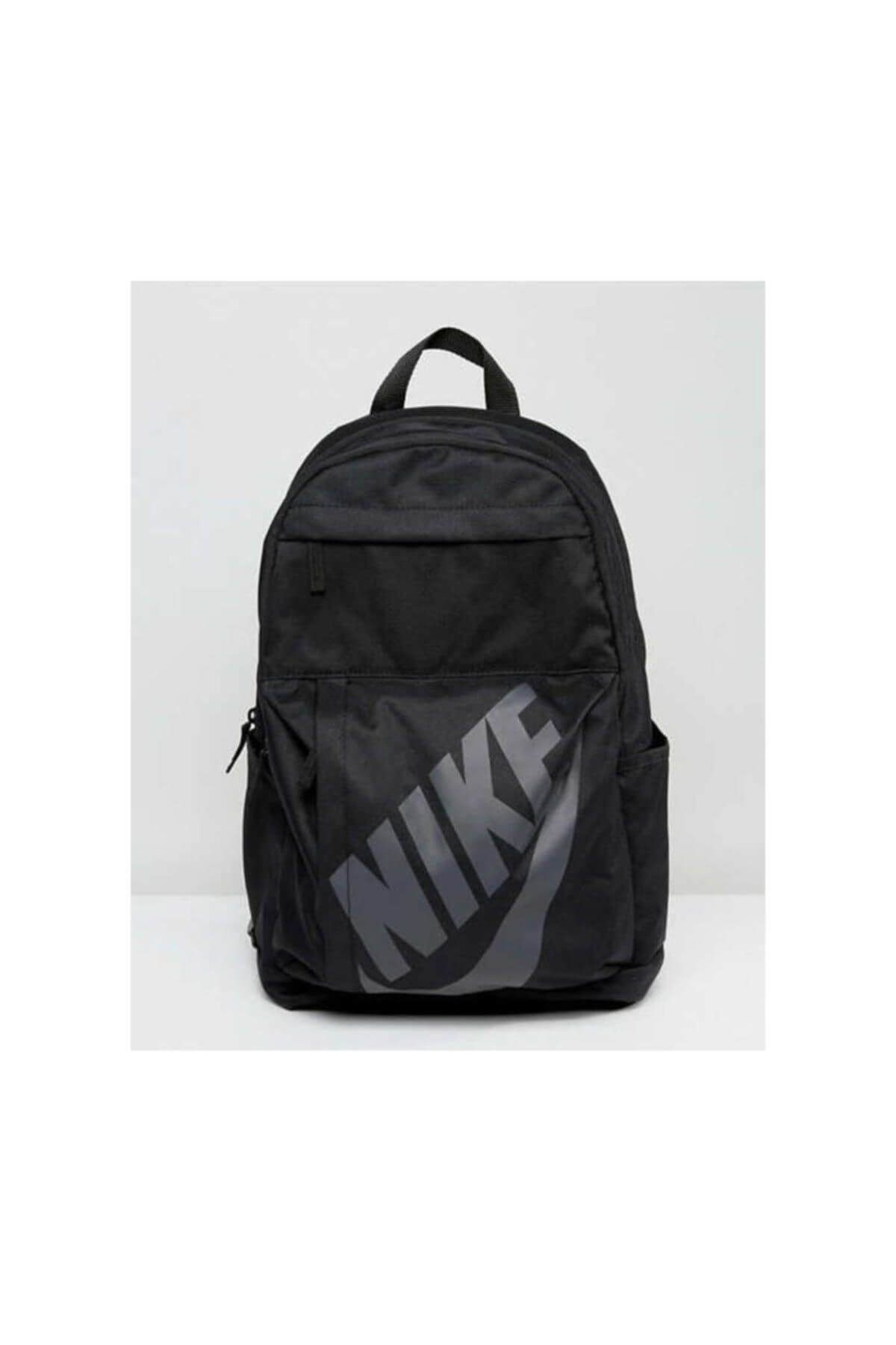Ba5381 sale
