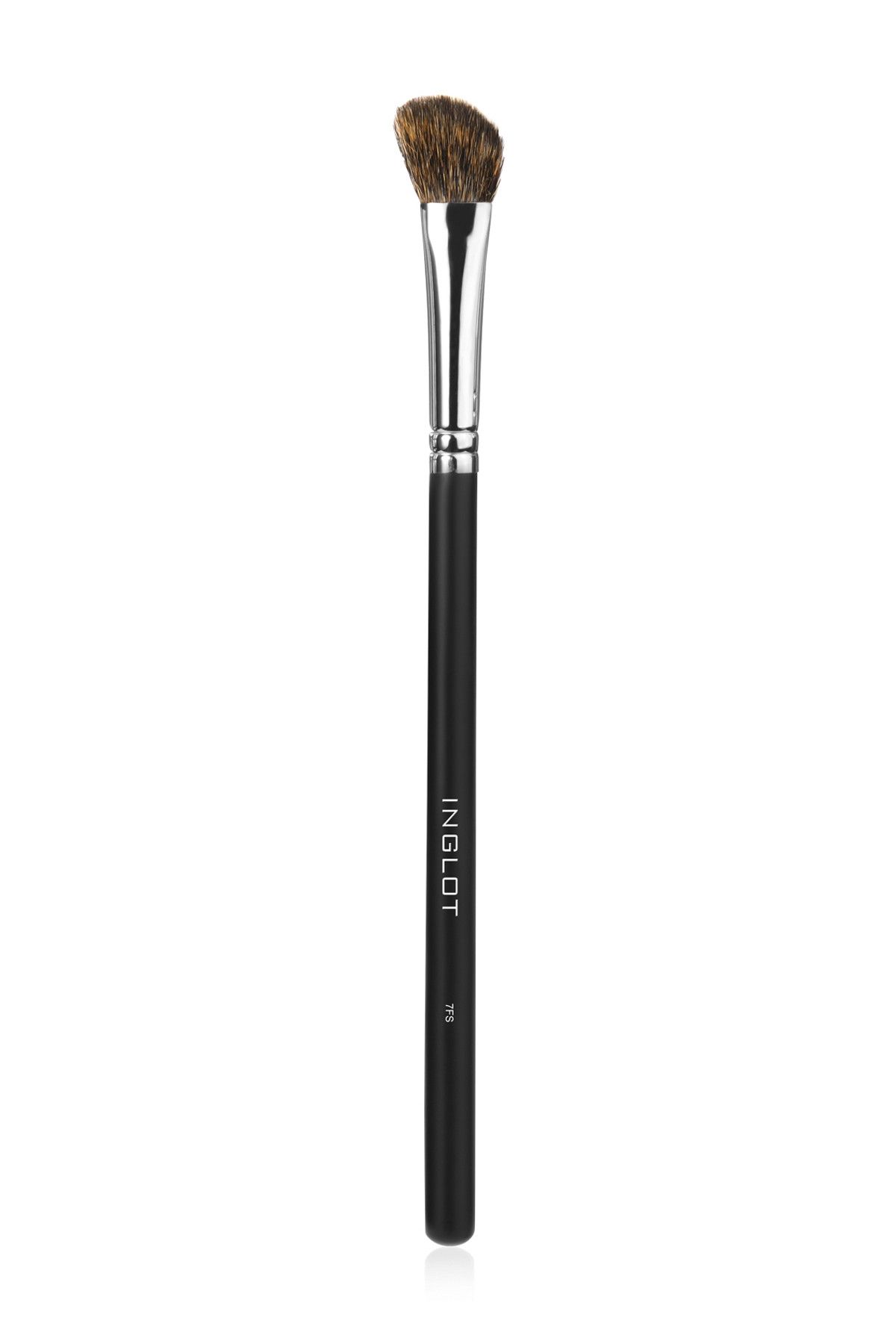 INGLOT Far Fırçası - Makeup Brush 7FS 5907587103030