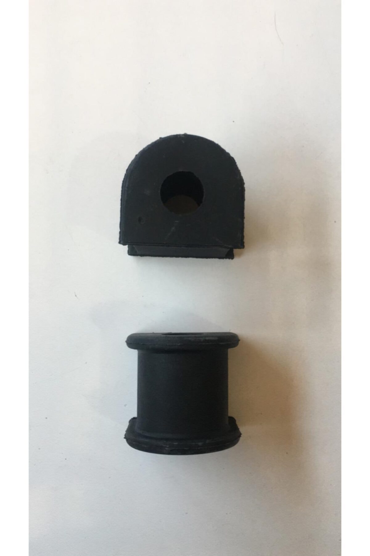 İTAQİ 48815-02060 Lastik Viraj Corolla 02-06 Ön Plastiksiz