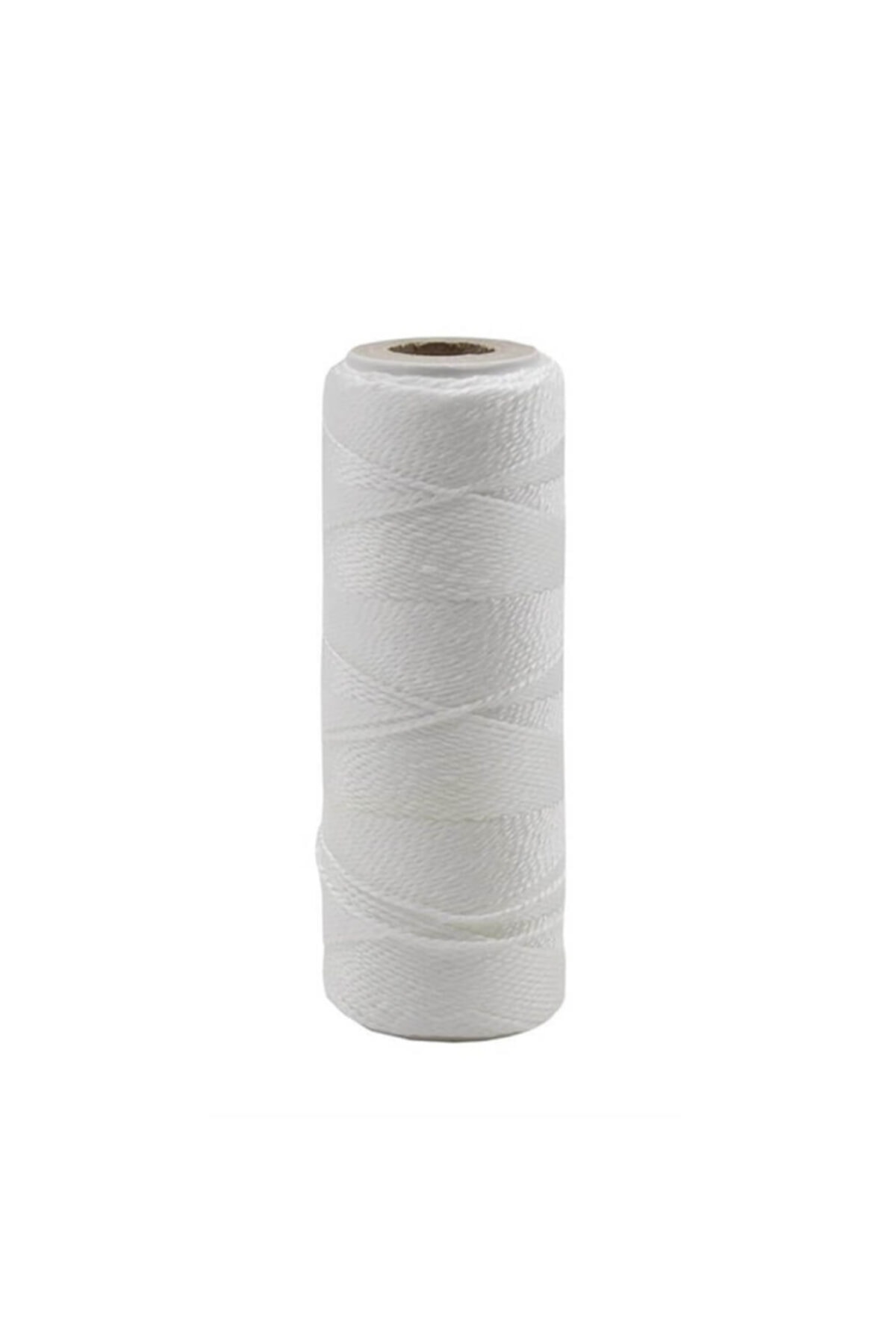 pazaristanbul Piev Çirpi İpi Beyaz