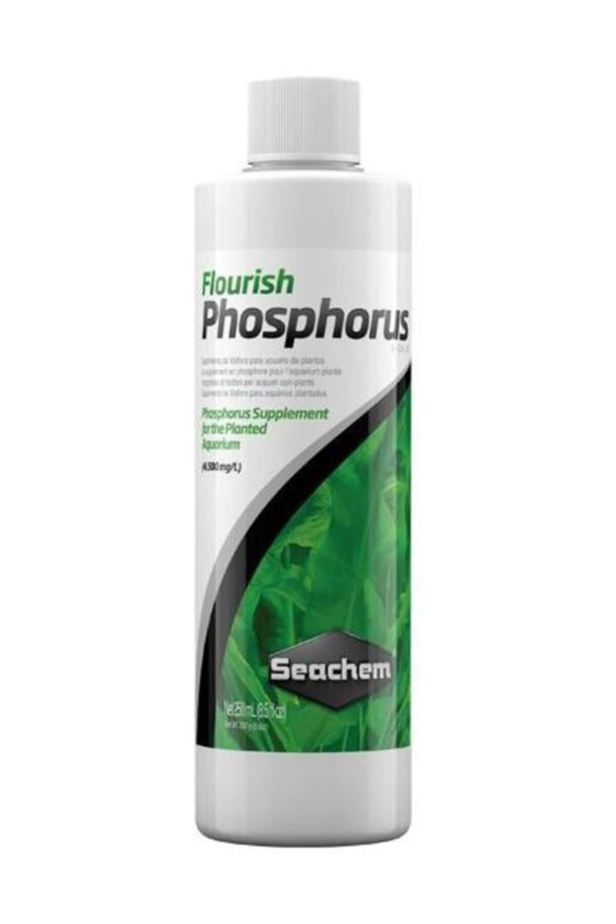 Seachem Flourish Phosphorus 250ml