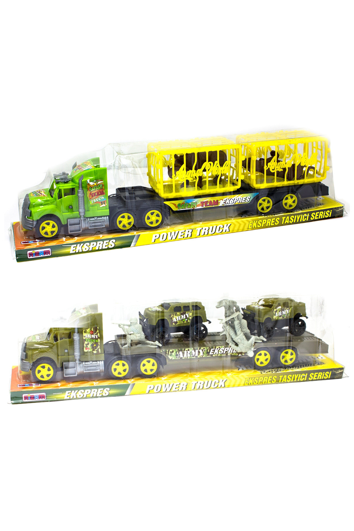 toys oyuncak hayvan ve araba tasiyan tir 3280 fiyati yorumlari trendyol