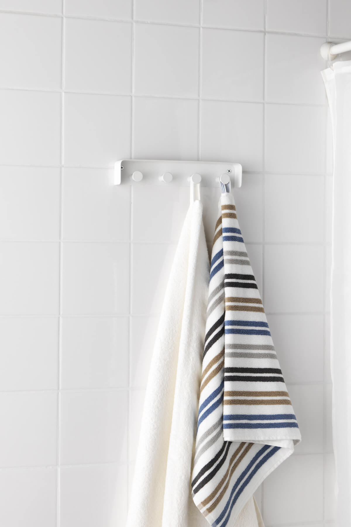 IKEA ENUDDEN Havluluk