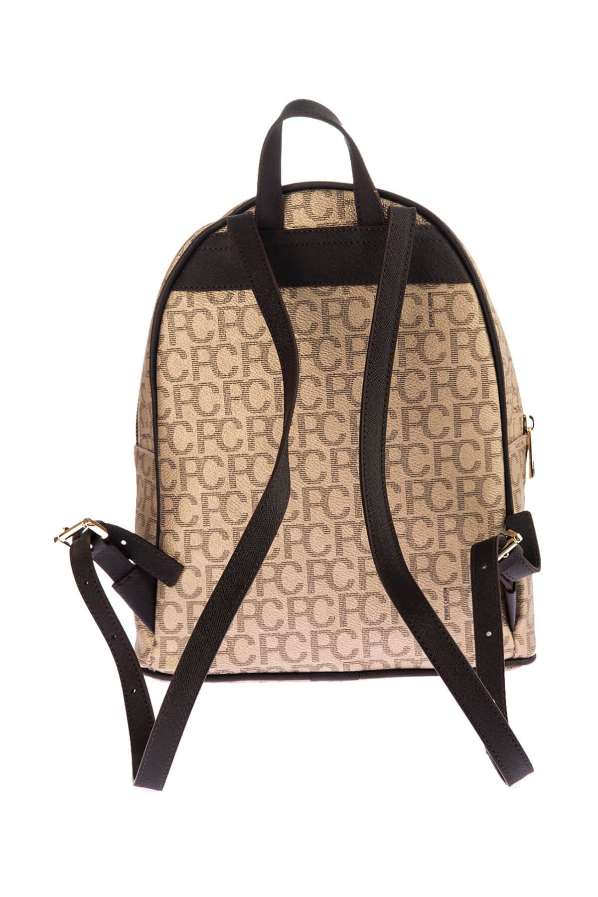 pierre cardin altin sirt cantasi 05po16k1119 fiyati yorumlari trendyol