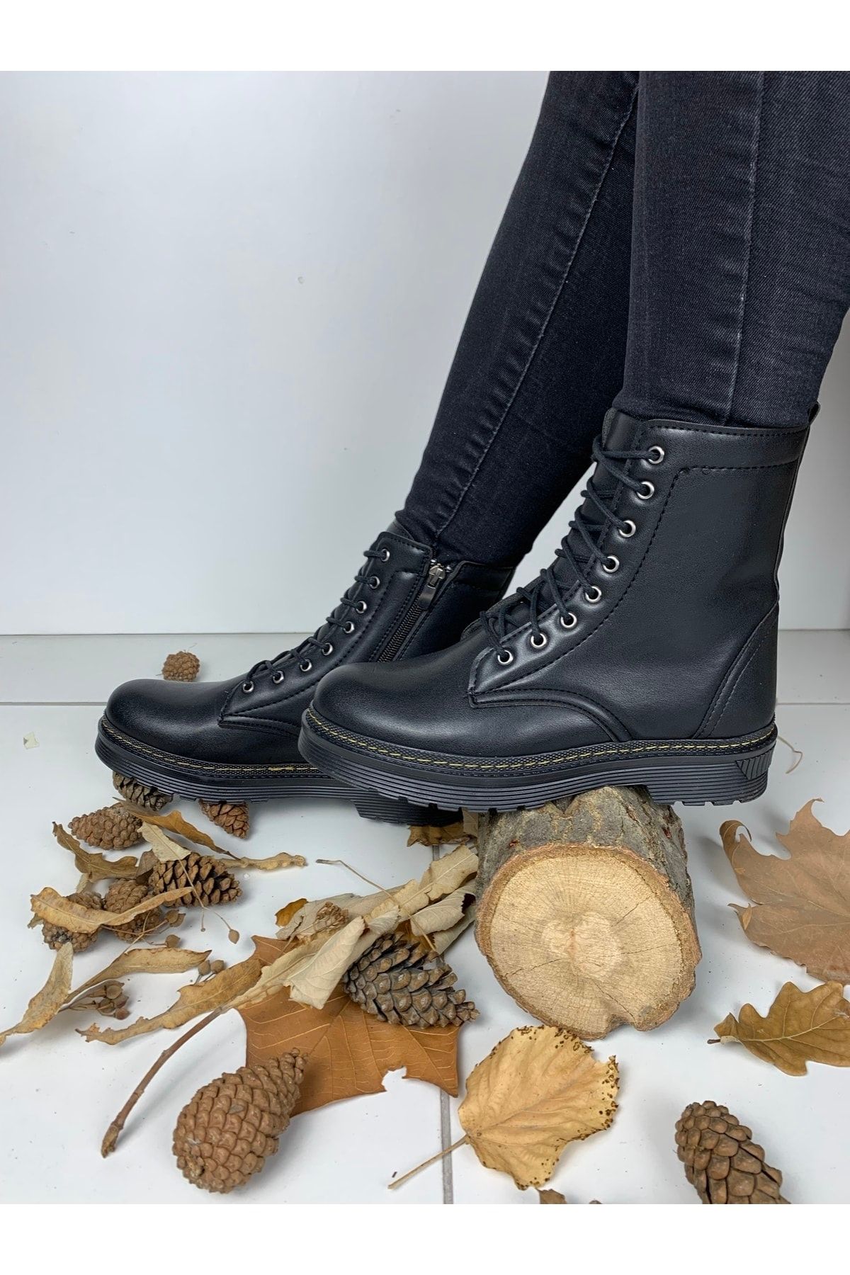 Lightweight ladies boots store
