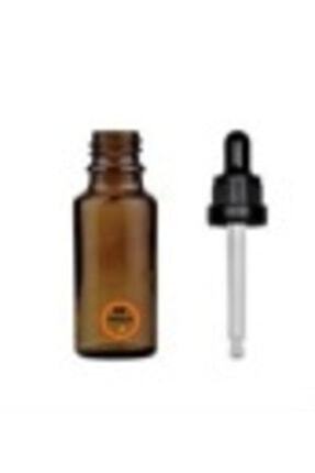 50 Cc Propolis Şişesi ( 50 Adet ) Image 0