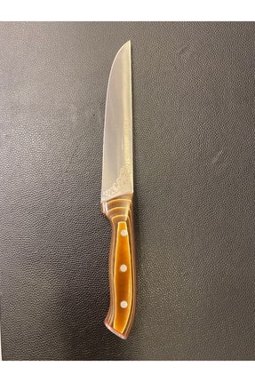 Pirge 32103 Elite Mutfak Bıçağı No.3 19 Cm Image 0
