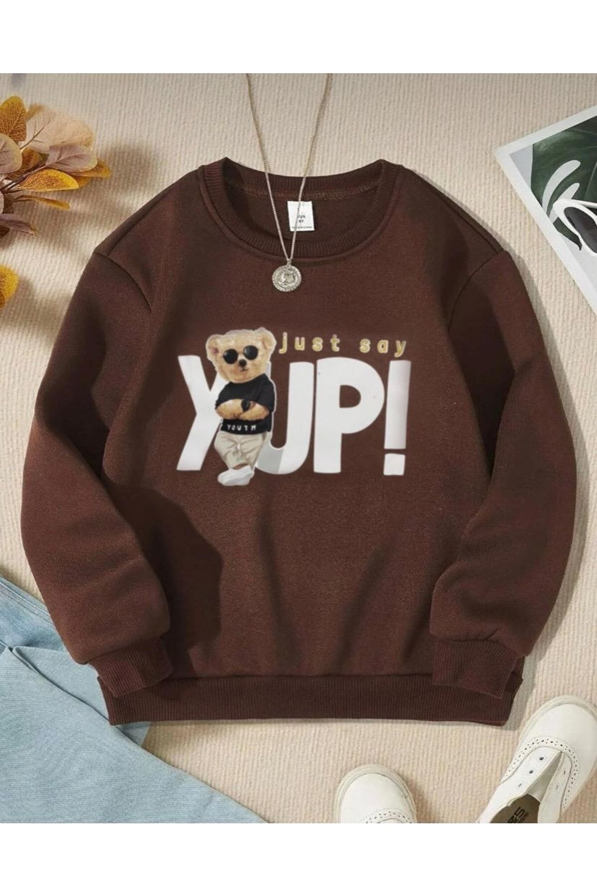 Youth teddy bear hoodie shop
