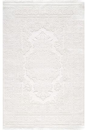 Artemis Vanessa Serisi 06150g Krem Halı Image 0