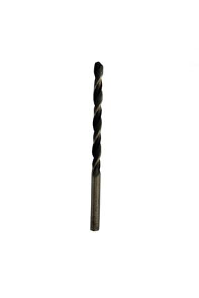 4,0 Mm Hss Matkap Ucu(10lu Paket) Image 0