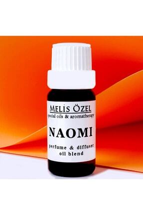 Type Alkolsüz Parfüm Ve Difüzör Yağı 10 ml Image 0