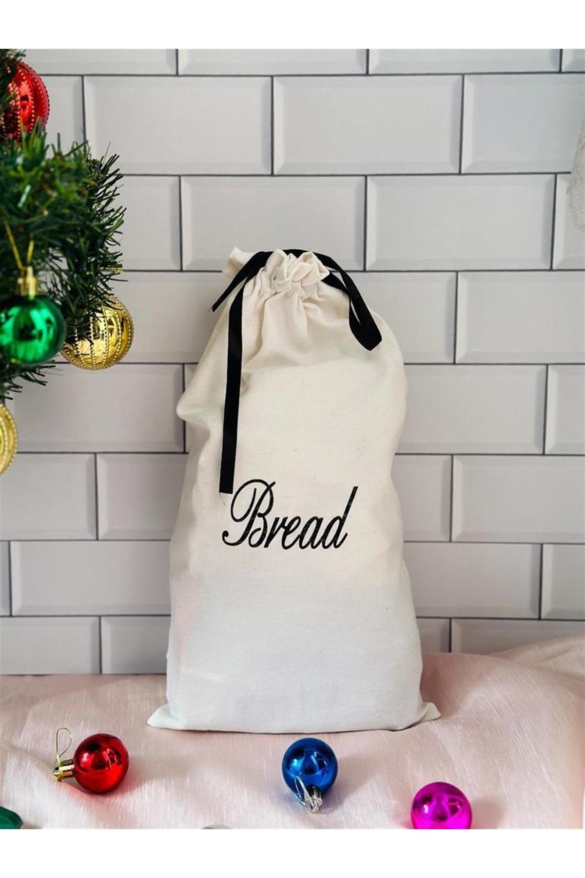 Lakeland bread hotsell bag