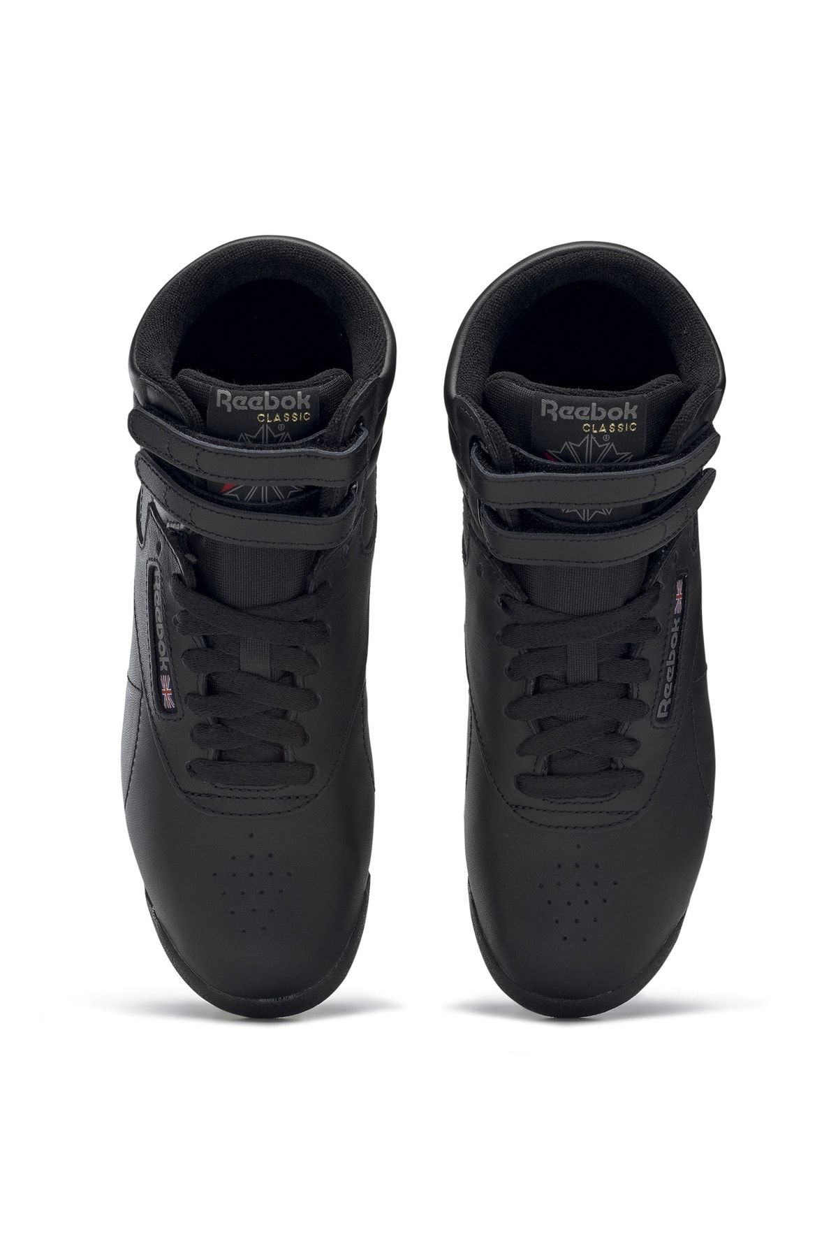 Reebok Black Women s Training Shoes 2240 F s H Trendyol