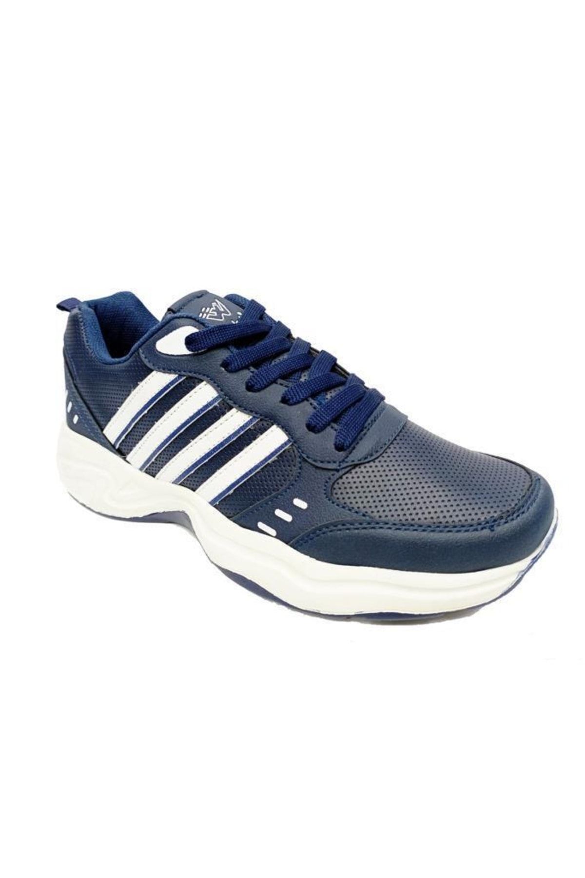 Adza shoes clearance