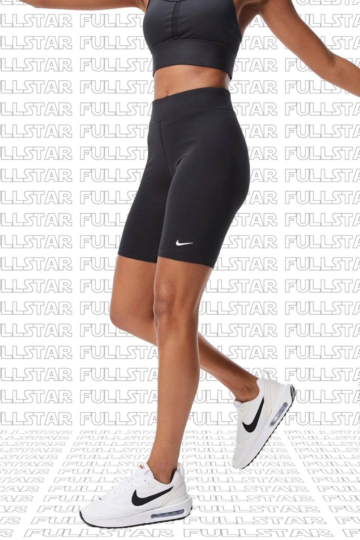 Nike sportswear cheap legasee bike short
