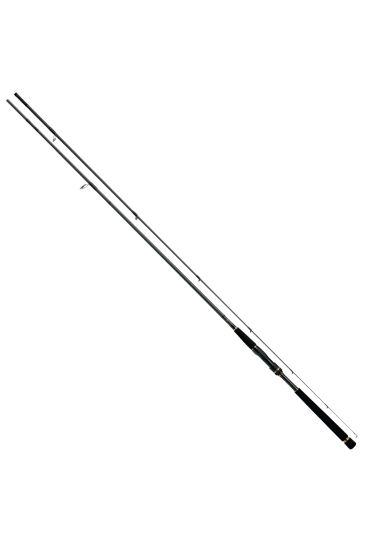 DAIWA Lateo 96m-q 289cm 10-50gr Olta Kamışı