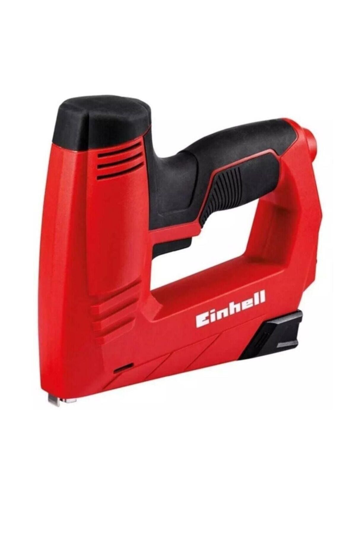 einhell elektrikli zimba ve civi cakma makinesi tc en 20 e fiyati yorumlari trendyol