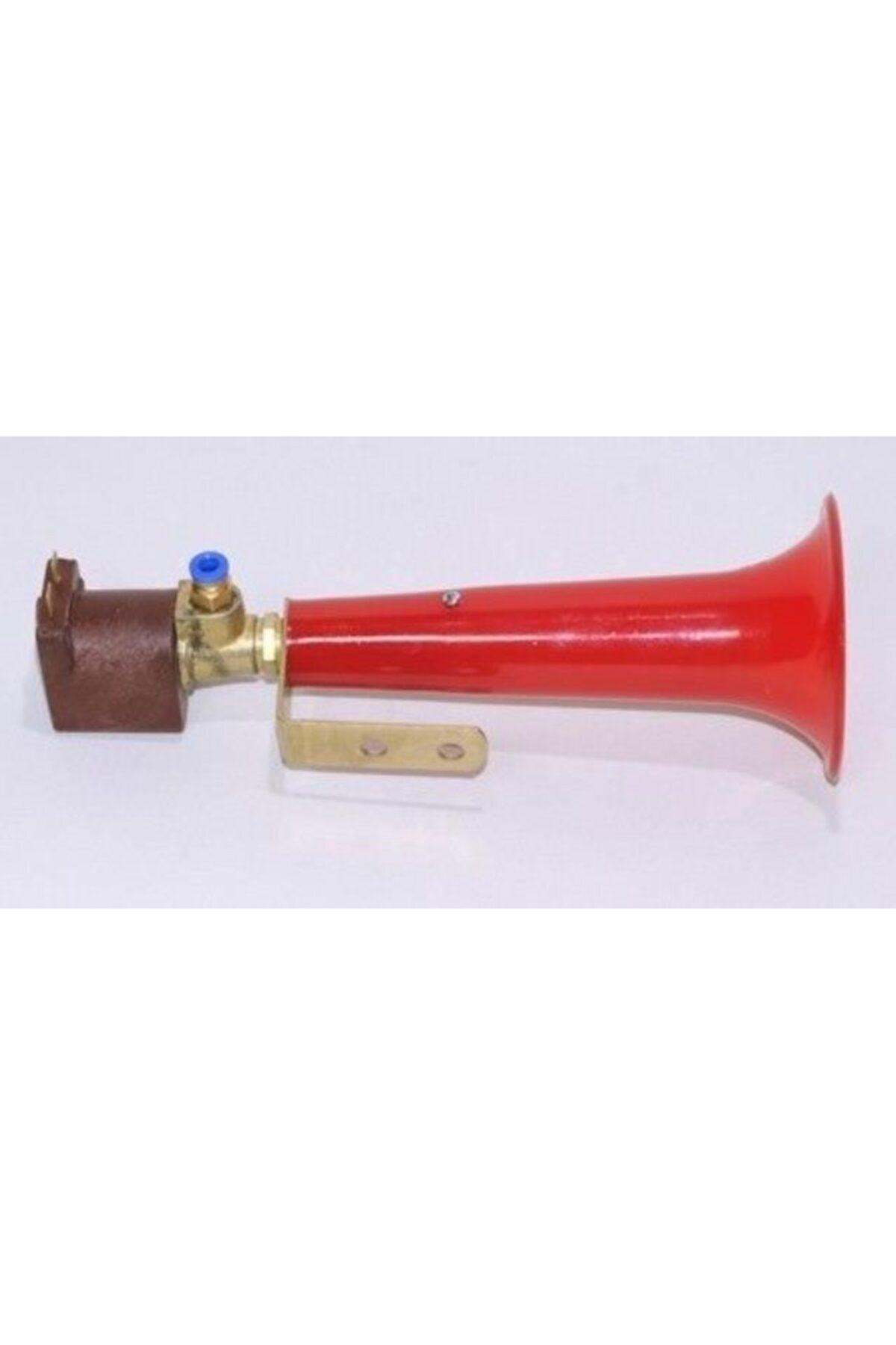 ticariyedek Islık Korna 12 V.