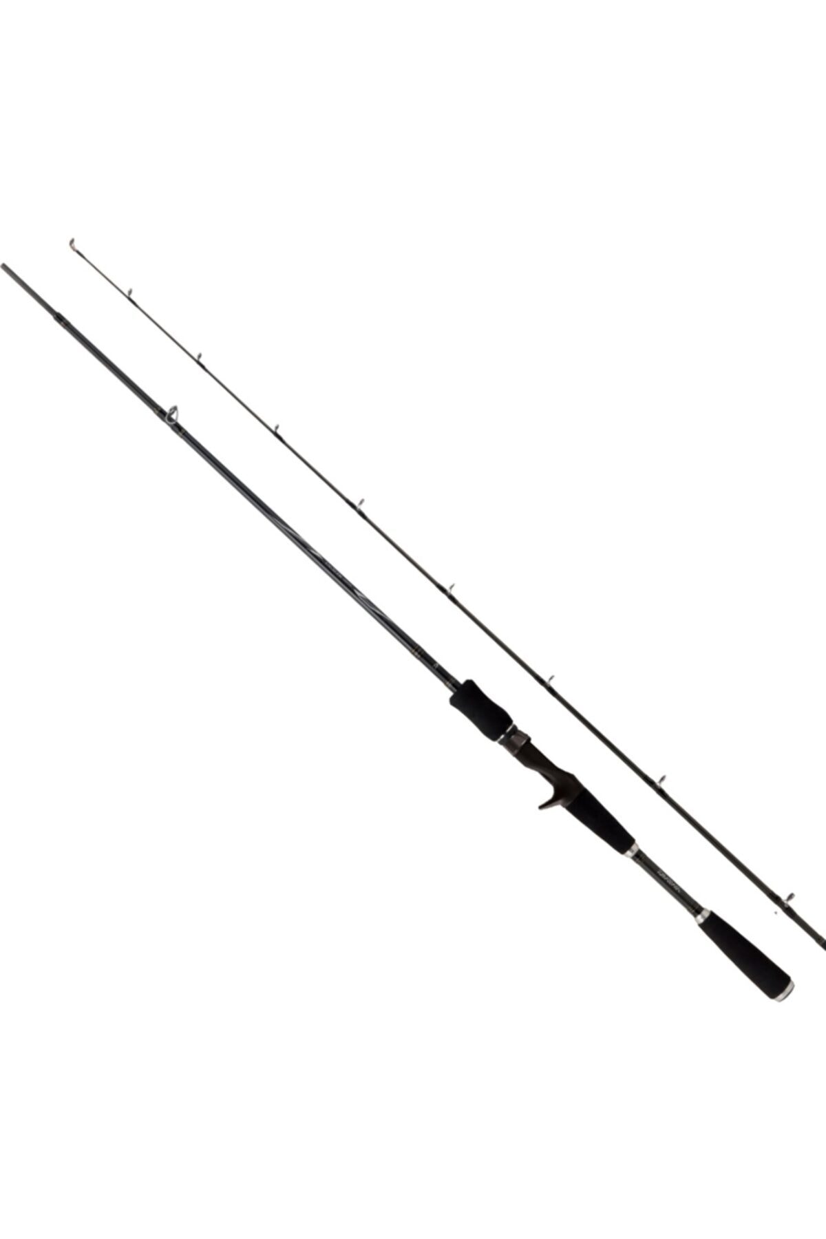 DAIWA Exceler Bass 198cm 7-28gr Tetikli Kamış