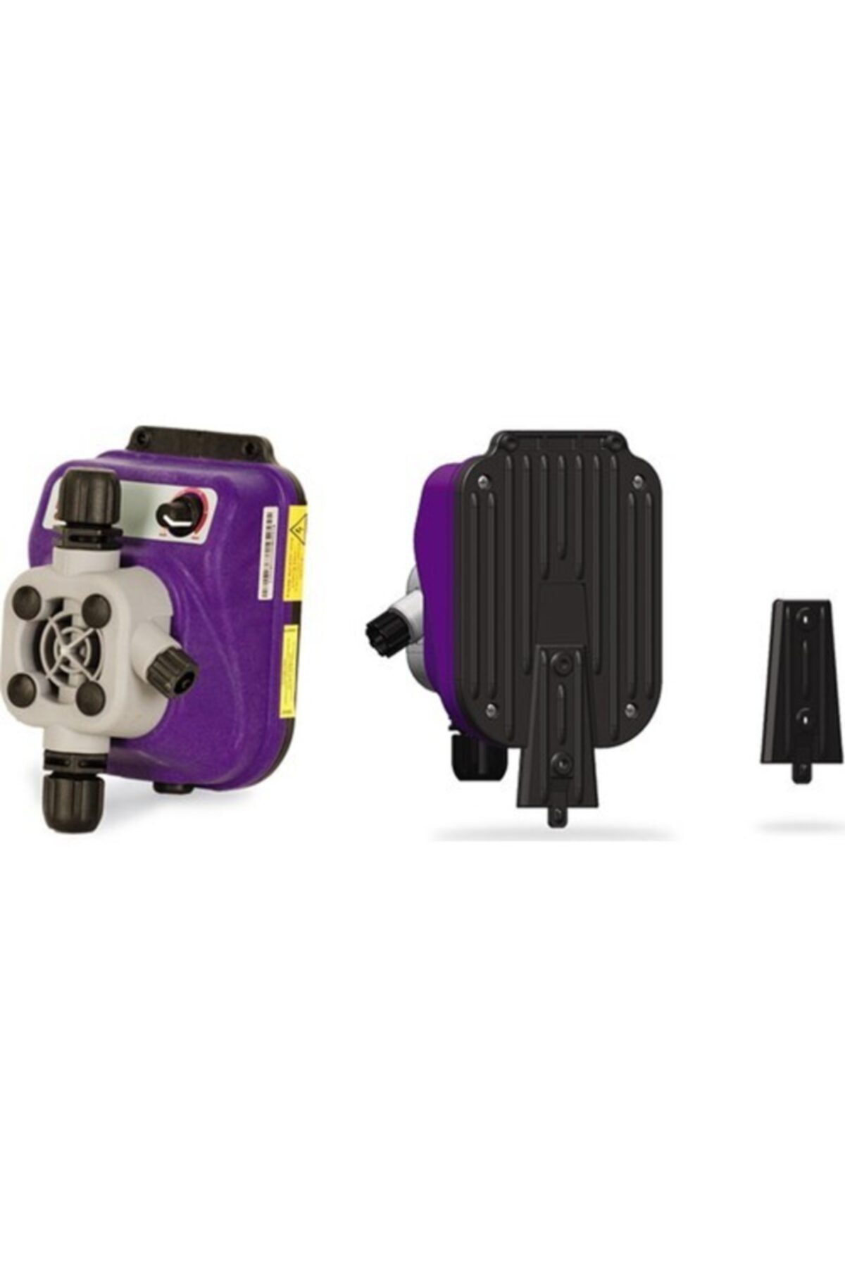 Antech Dozaj Pompa Nano-a 2l/10bar