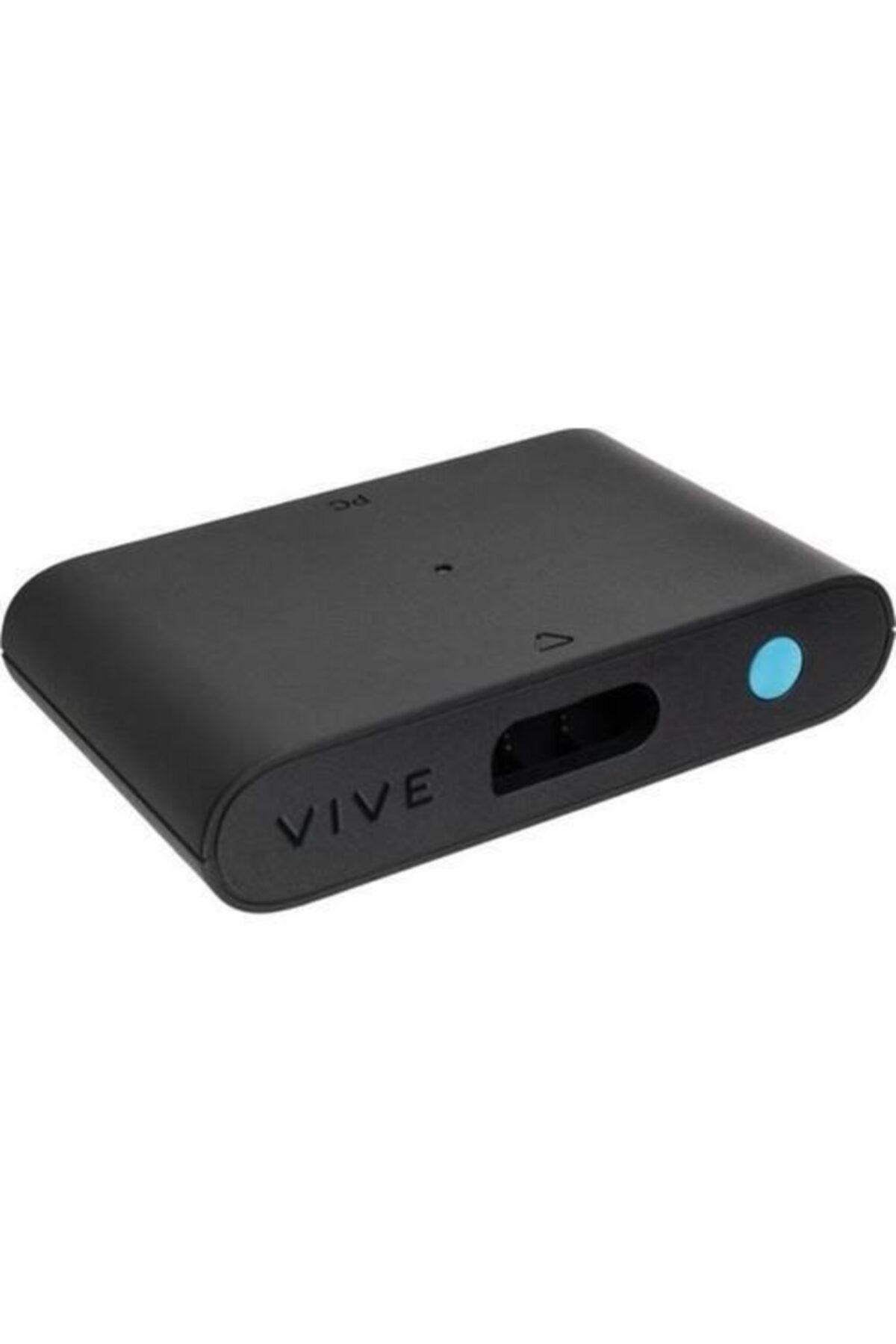 HTC Vive Bağlantı Kutusu (Always-on)