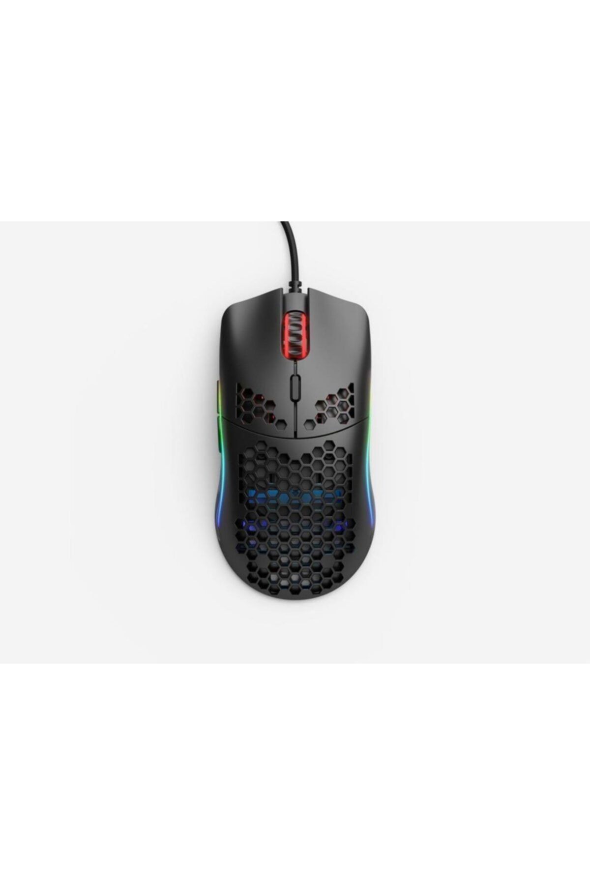 glorious model o mat siyah oyuncu mouse fiyati yorumlari trendyol