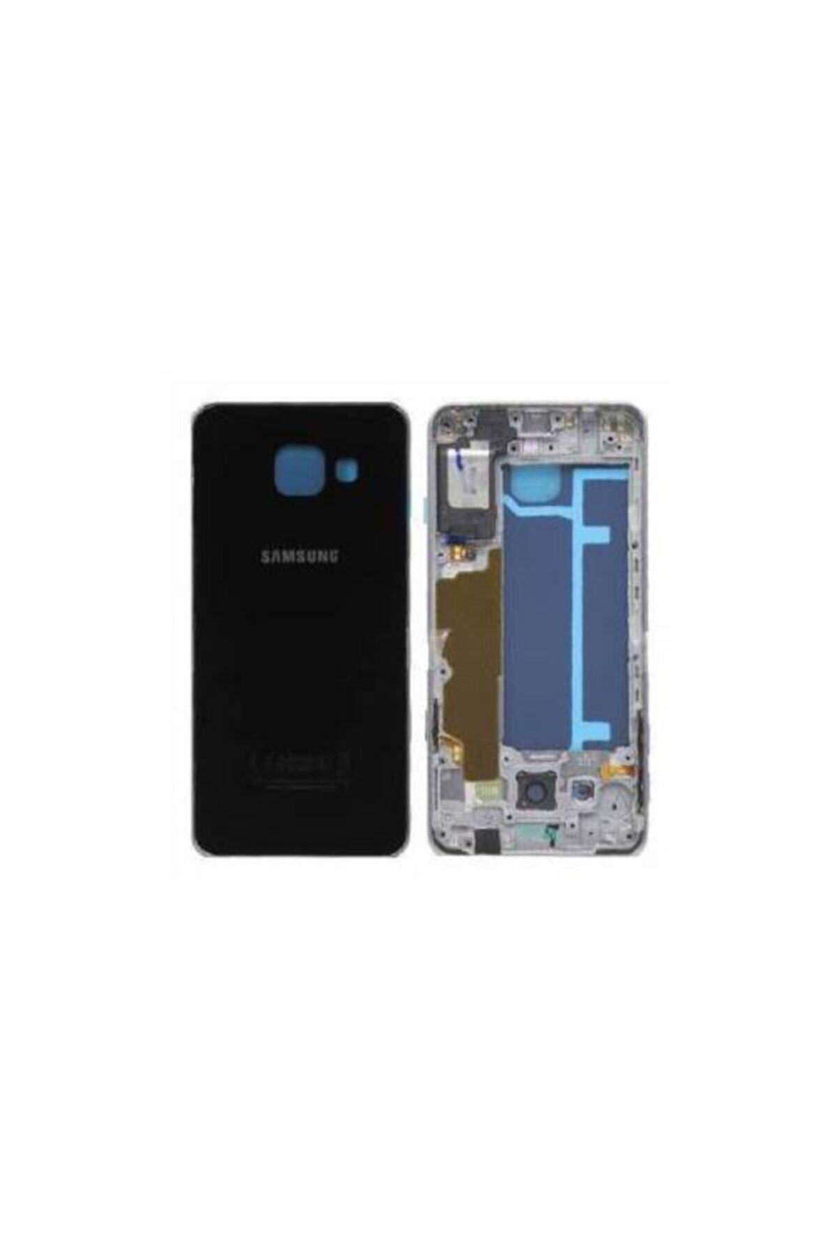 KDR Samsung Galaxy A3 2016 A310 Kasa
