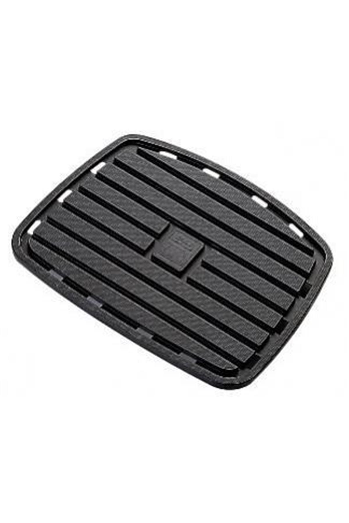 Givi E70 Çanta Üstü Taşıyıcı E36n -e45n