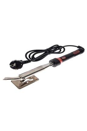 Wh-150 150w Balta Uçlu Havya Stand Hediyeli Image 0