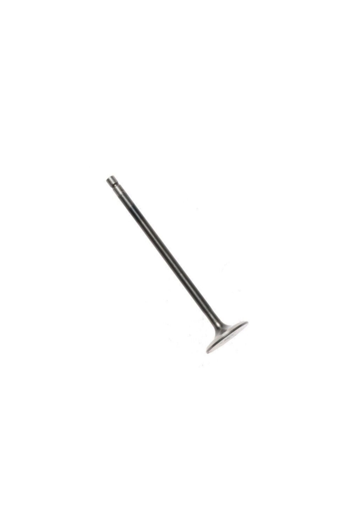 OEM Sibob Egzoz Cf Moto 550 Atv
