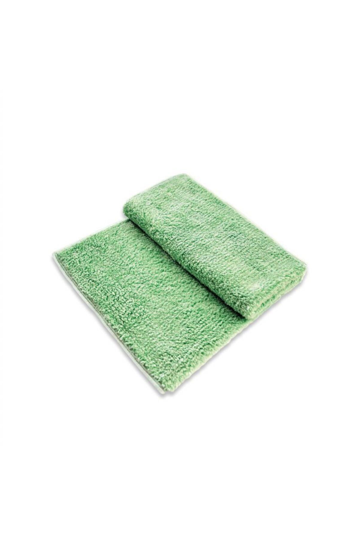Farmasi Mr Wıpes Mikrofiber Halı-koltuk Ve Yer Silme Bezi 40x40cm
