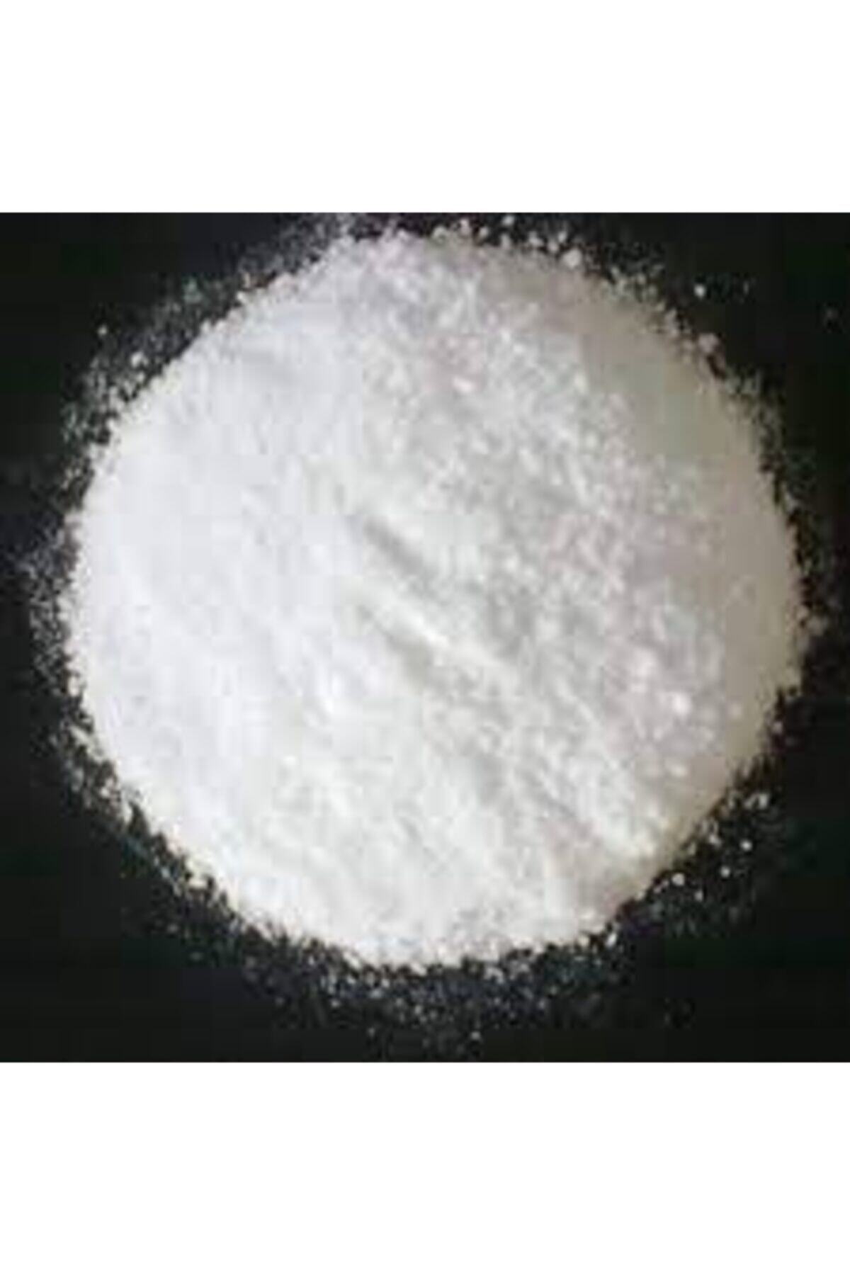 ERLAB Amonyum Klorür Nh4cı 5 Kg.