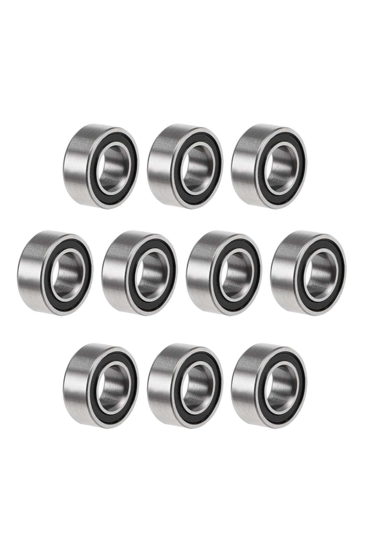 PRC 675 2rs 5x8x2,5 10 Adet