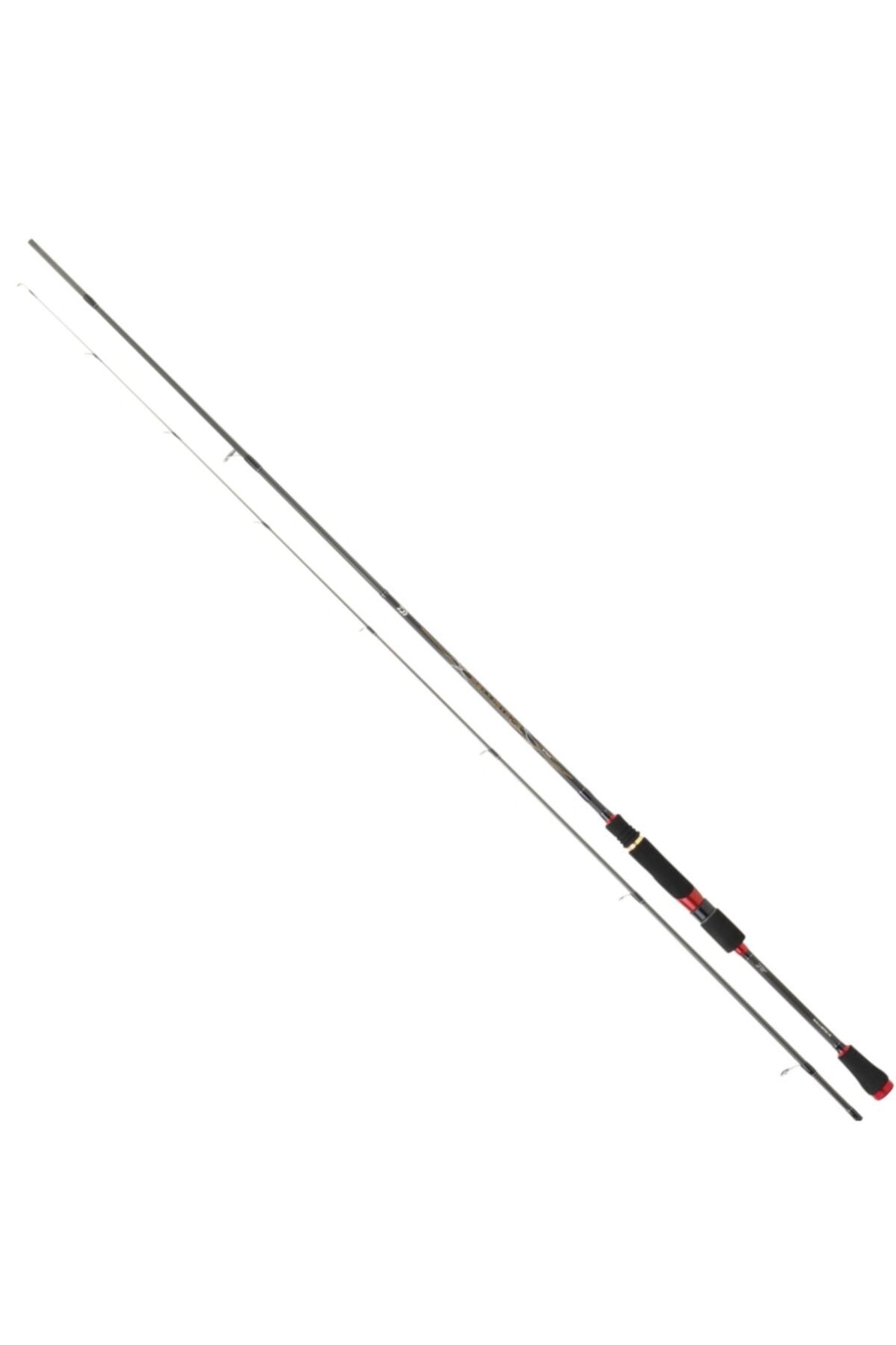 DAIWA Ballistic X Rf 229cm 3-9gr Lrf Kamış
