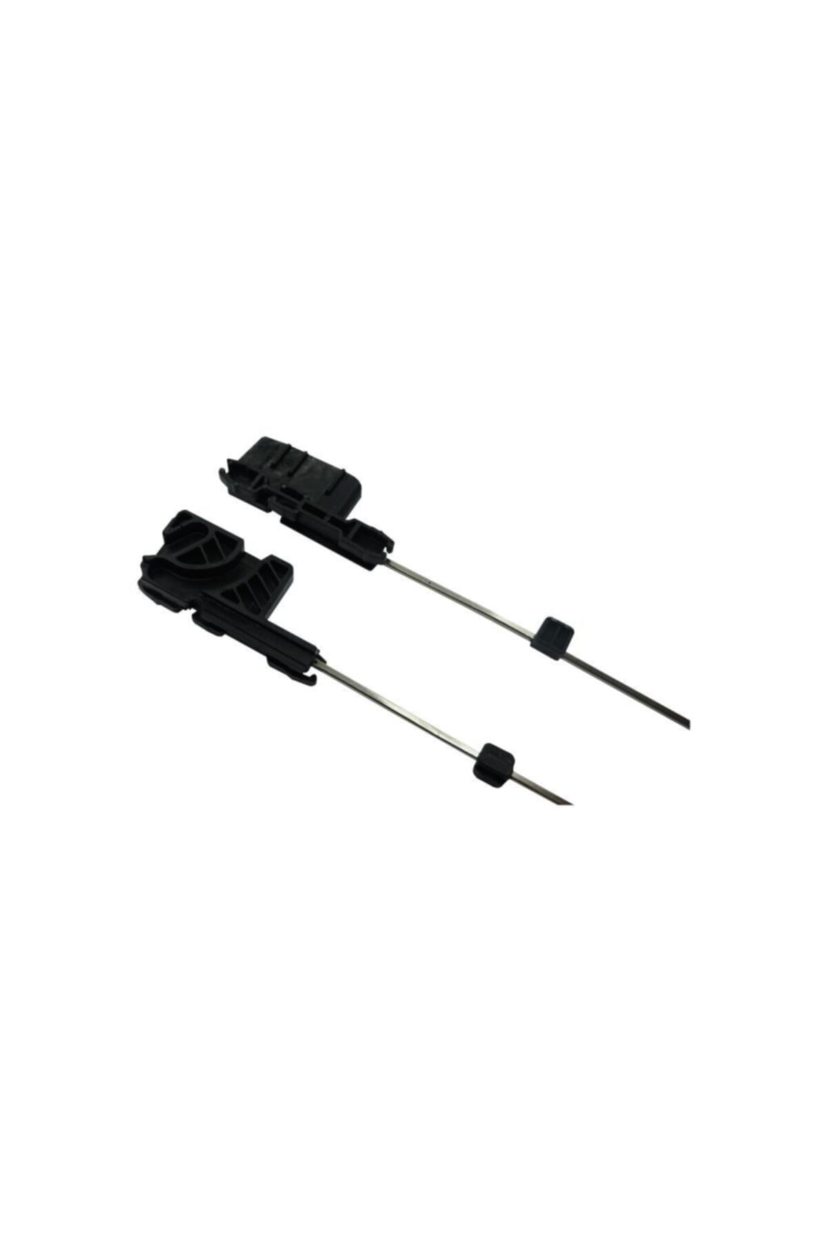Bross Otomotiv Audi Vw Skoda Seat İçin Sunroof Tamir Seti 5g6877307b, 8v3877049.