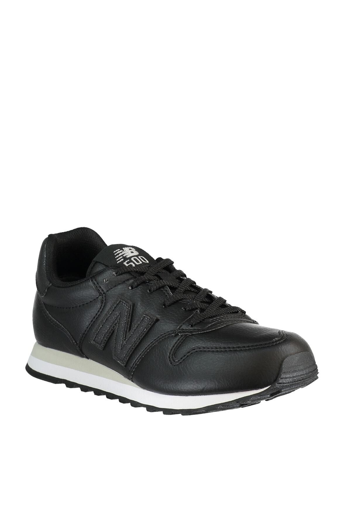 New Balance 500