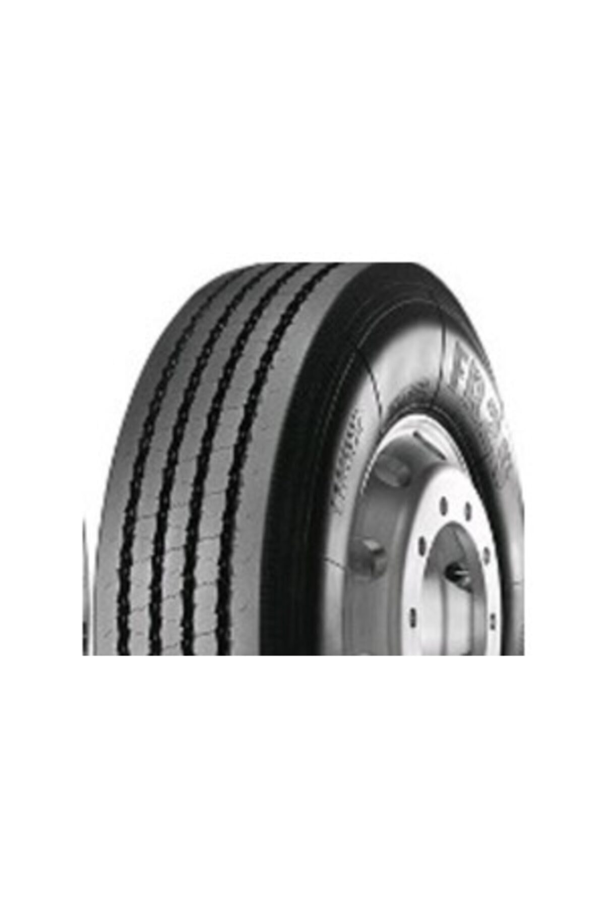 Pirelli 12r22,5 Fr25