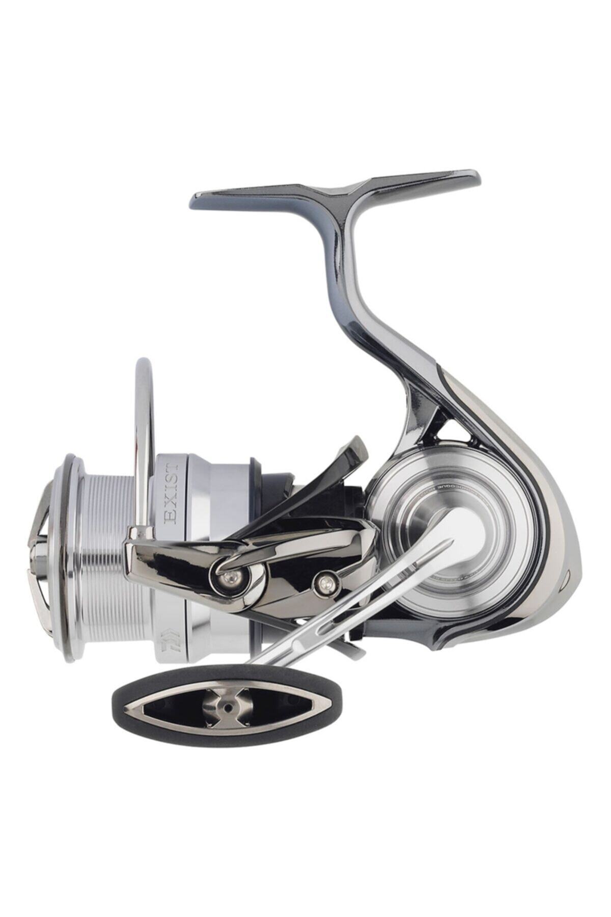DAIWA Exist G Lt 18 4000 Dc Olta Makinesi