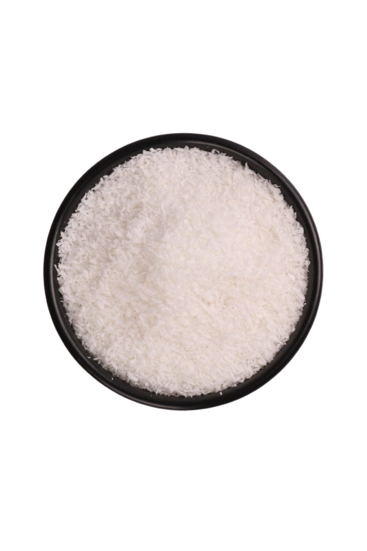 Antik Hindistan Cevizi Rende 250 Gr