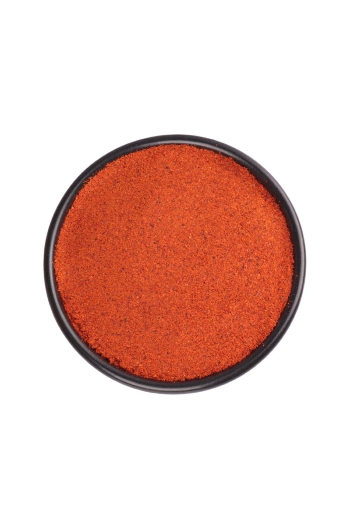 Antik Tatlı Toz Biber 1000 Gr